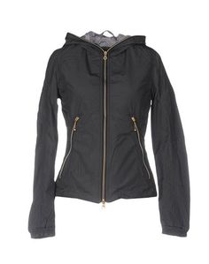 Пуховик Duvetica