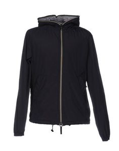 Пуховик Duvetica