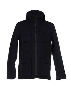 Куртка Helly Hansen