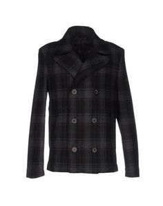 Пальто Lanvin