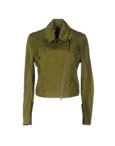 Куртка Blauer