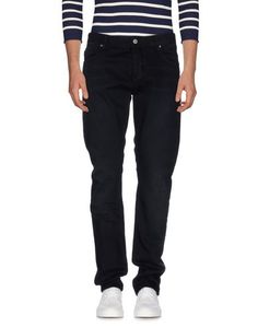 Джинсовые брюки Jack & Jones