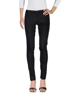 Джинсовые брюки Twin Set Jeans