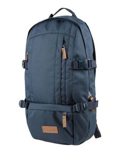 Рюкзаки и сумки на пояс Eastpak