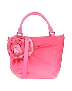 Сумка на руку Braccialini