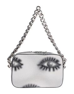 Сумка на руку Prada