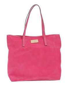 Сумка на руку Blugirl Blumarine