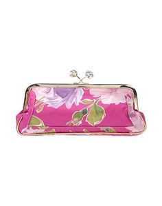 Сумка на руку Blugirl Blumarine