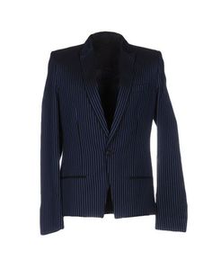 Пиджак Haider Ackermann