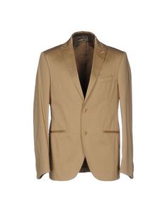 Пиджак Etro