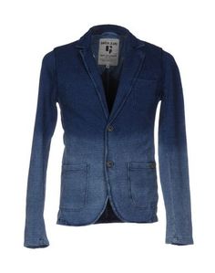 Пиджак Garcia Jeans