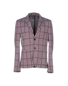 Пиджак Bicolore®