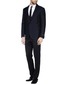 Костюм Pal Zileri