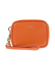 Beauty case Smythson