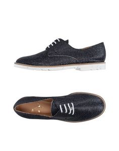 Обувь на шнурках Amato Daniele