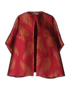 Пиджак Dries Van Noten