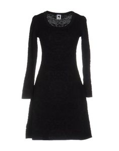 Короткое платье M Missoni