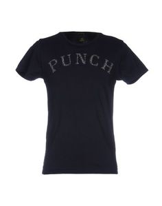 Футболка Scotch & Soda