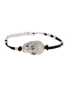 Браслет Philipp Plein