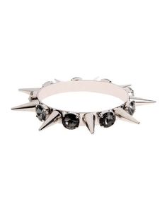 Браслет Philipp Plein