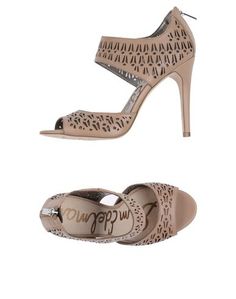 Сандалии Sam Edelman