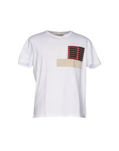 Футболка Valentino