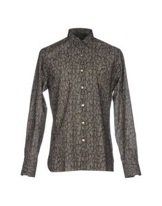 Pубашка Lanvin
