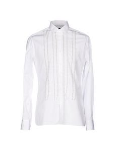 Pубашка Lanvin