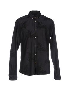 Pубашка Scotch & Soda