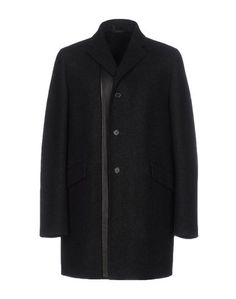 Пальто Jil Sander