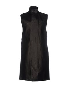 Куртка Rick Owens