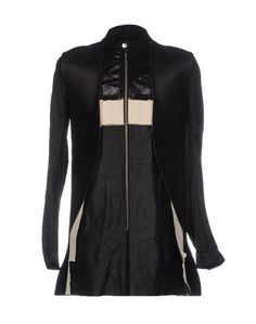 Куртка Rick Owens