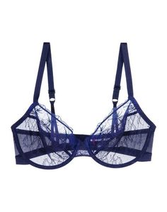 Бюстгальтер Passionata Lingerie