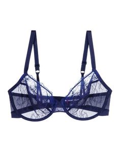 Бюстгальтер Passionata Lingerie