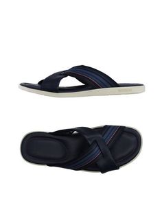 Сандалии Paul Smith Jeans