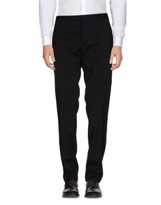 Повседневные брюки Dsquared2