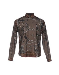 Pубашка Dolce & Gabbana