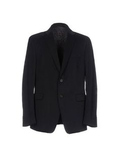 Пиджак Etro