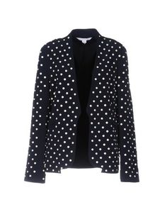 Пиджак Diane von Furstenberg