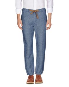 Повседневные брюки Myths