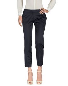 Повседневные брюки RED Valentino