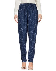 Повседневные брюки Khadi AND CO.