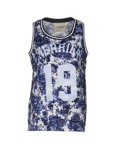 Футболка TEE Trend