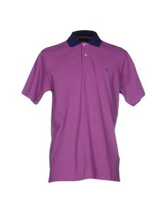 Поло Brooksfield