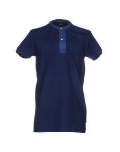 Футболка Scotch & Soda