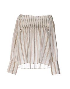 Блузка Pinko Black