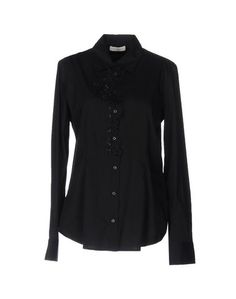 Pубашка Scervino Street