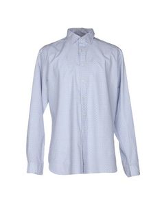 Pубашка U.S.Polo Assn.
