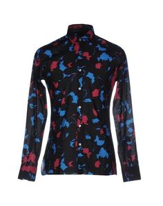 Pубашка Lanvin