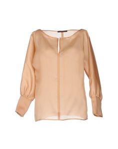 Блузка IO Couture